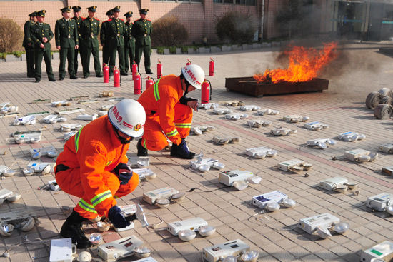 重庆装修公司挂靠